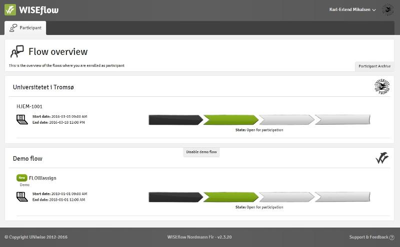 ENG.003. Flow-overview.jpg